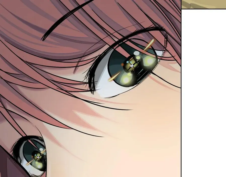 裙下宠臣短剧全集免费版漫画,37-②-是好人1图