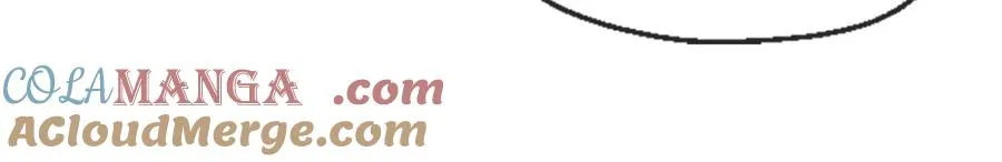 裙下之臣 笔趣阁漫画,33-初选拔1图