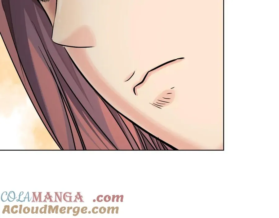 裙下宠臣短剧全集免费版漫画,37-②-是好人2图