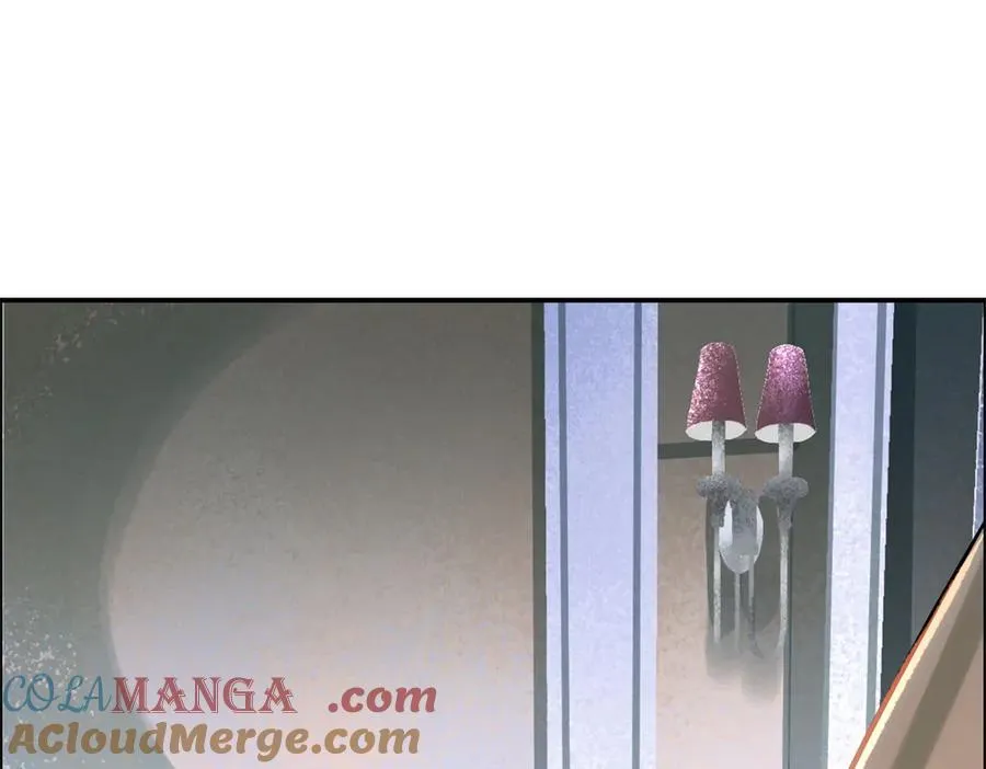 裙下之臣 笔趣阁漫画,51-出海2图