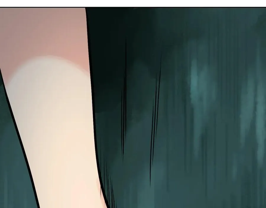 裙下宠臣短剧全集免费版漫画,37-②-是好人2图