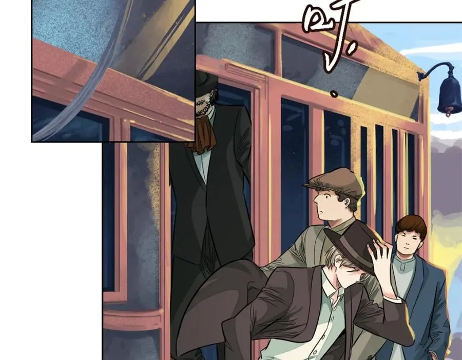裙下宠臣短剧全集免费版漫画,32-没必要2图