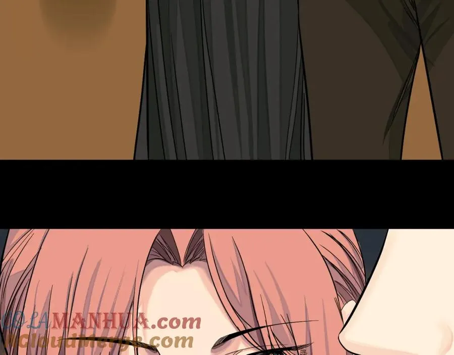 裙下宠臣短剧全集免费版漫画,26-假情报2图