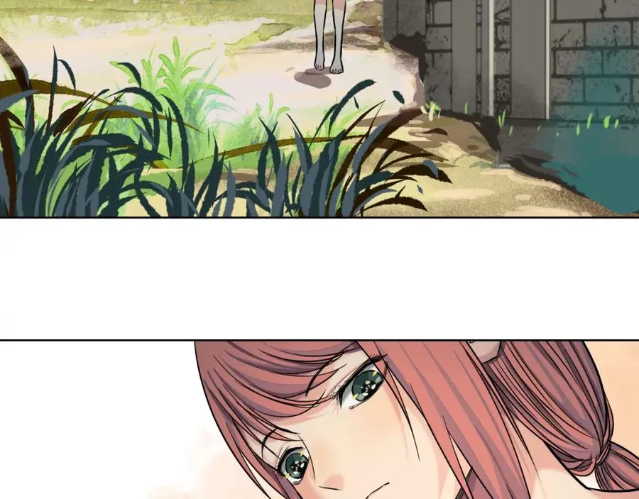 裙下宠臣短剧全集免费版漫画,37-②-是好人1图