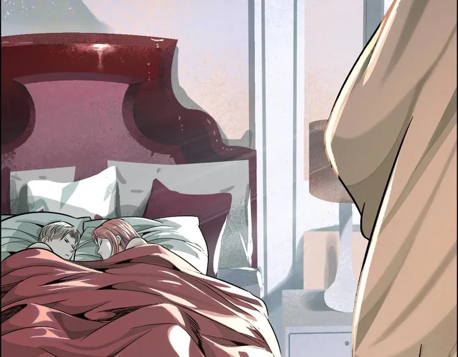 裙下之臣 笔趣阁漫画,51-出海1图