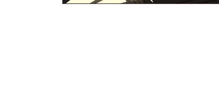 裙下宠臣短剧全集免费版漫画,07-我的人1图