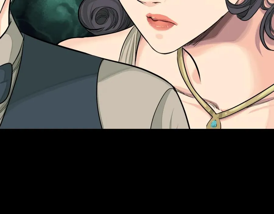 裙下宠臣短剧全集免费版漫画,26-假情报2图