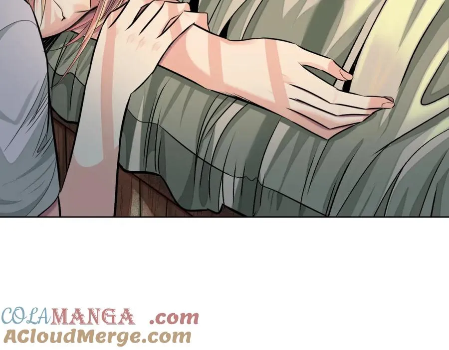 裙下宠臣短剧全集免费版漫画,37-②-是好人1图