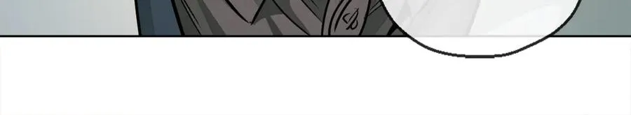 裙下宠臣短剧全集免费版漫画,40-满月夜1图