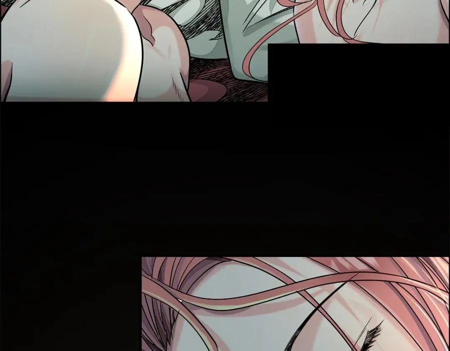 裙下之臣 笔趣阁漫画,51-出海2图