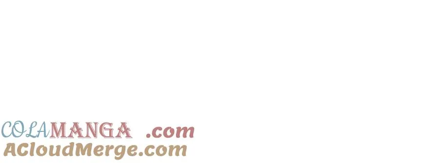 裙下宠臣短剧全集免费版漫画,32-没必要1图