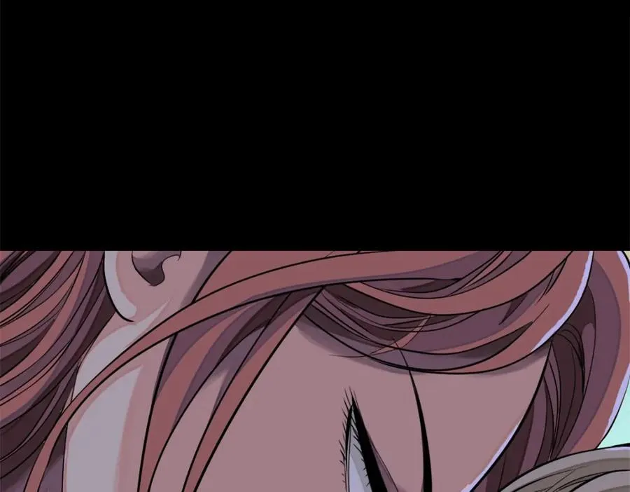 裙下宠臣短剧全集免费版漫画,17-安全了2图