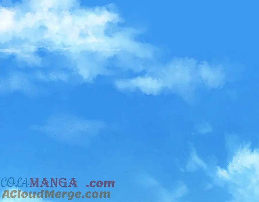 裙下宠臣短剧全集免费版漫画,37-①-初遇简2图