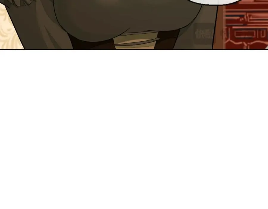 裙下宠臣短剧全集免费版漫画,33-初选拔2图