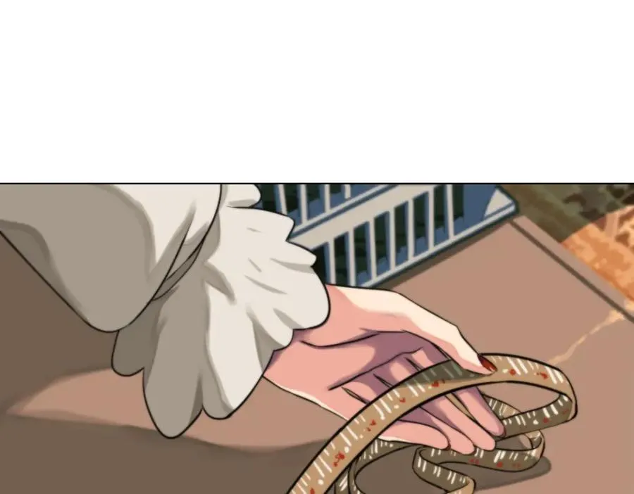 裙下宠臣短剧全集免费版漫画,10-喜欢我2图