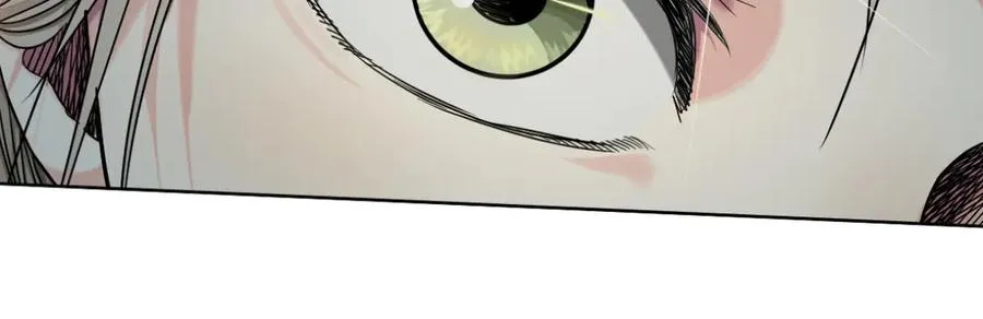 裙下宠臣短剧全集免费版漫画,40-满月夜1图
