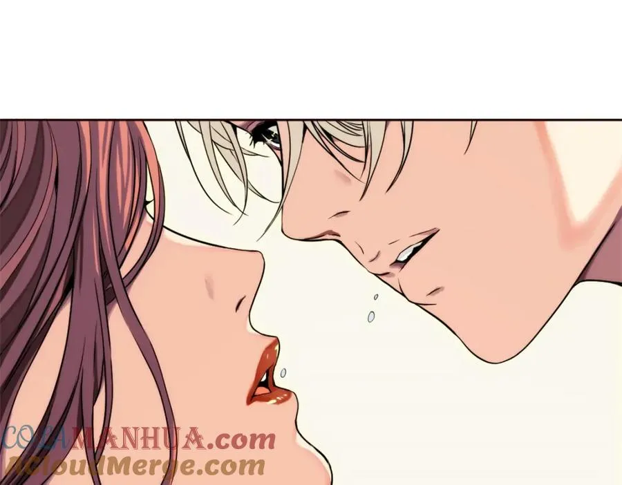 裙下宠臣短剧全集免费版漫画,08-小夜莺2图