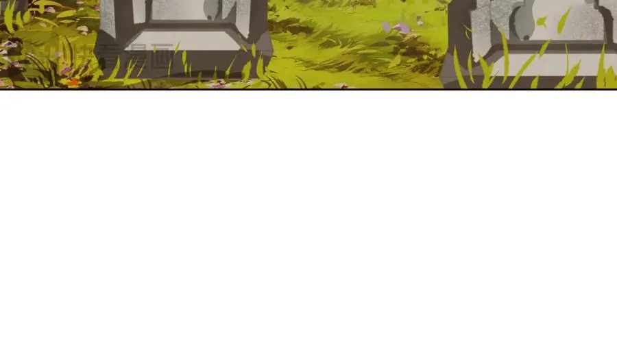 裙下宠臣短剧全集免费版漫画,37-②-是好人1图
