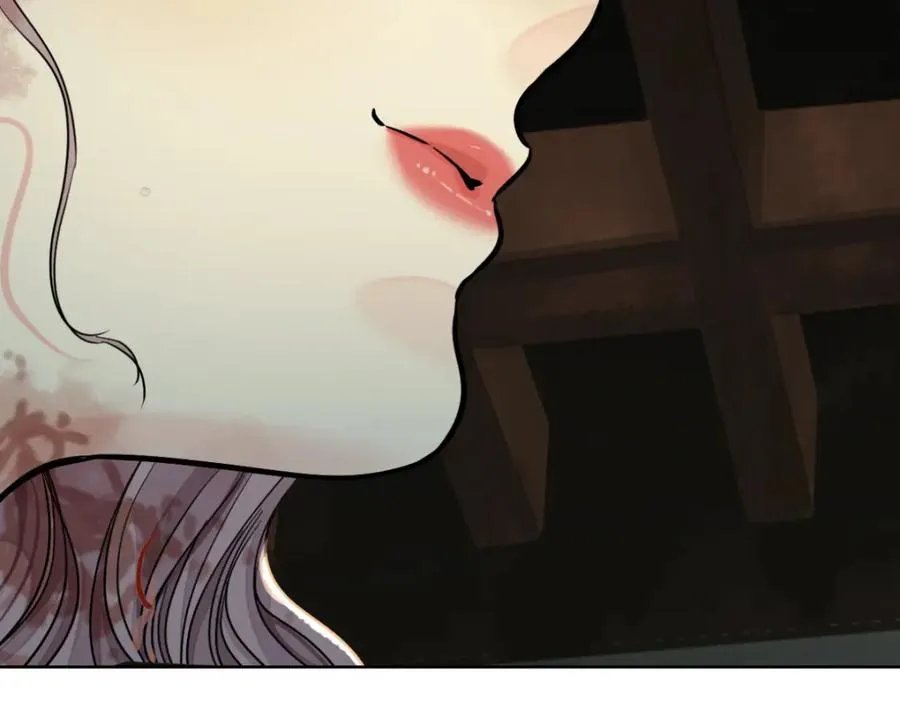 裙下之臣 笔趣阁漫画,39-审讯室2图