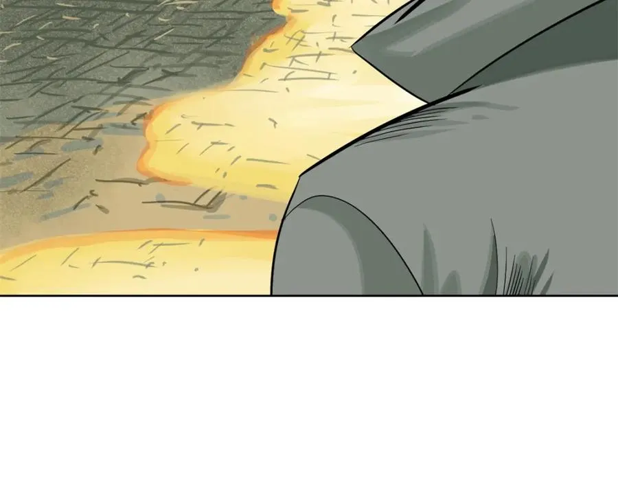裙下宠臣短剧全集免费版漫画,32-没必要2图