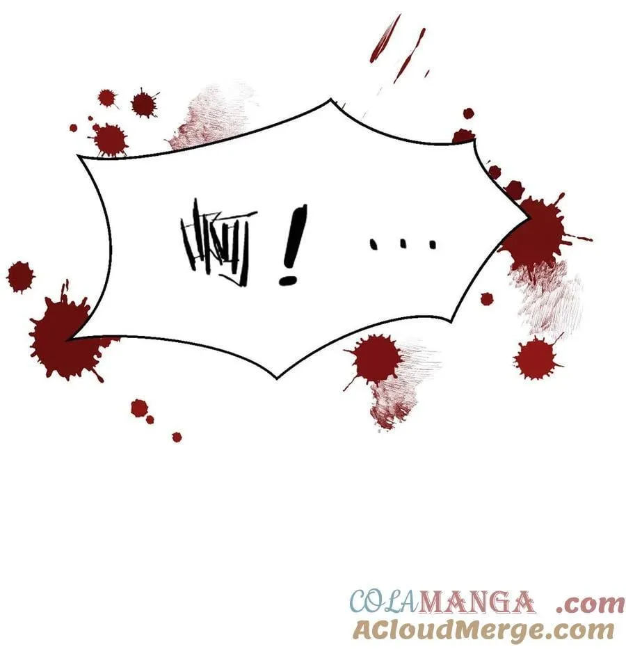 女扮男装后攻略疯批奸臣？！漫画,056 若我们再见面，告诉我你是谁。1图