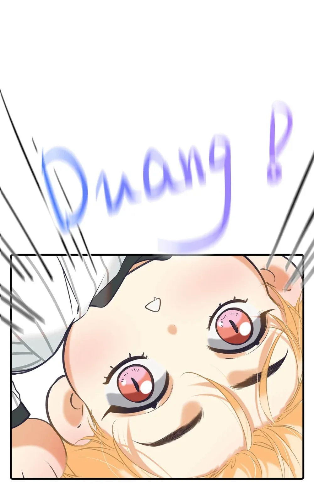 从零开始做男友最新话漫画,012 艾克欧，又行了。但是成为了变态。1图