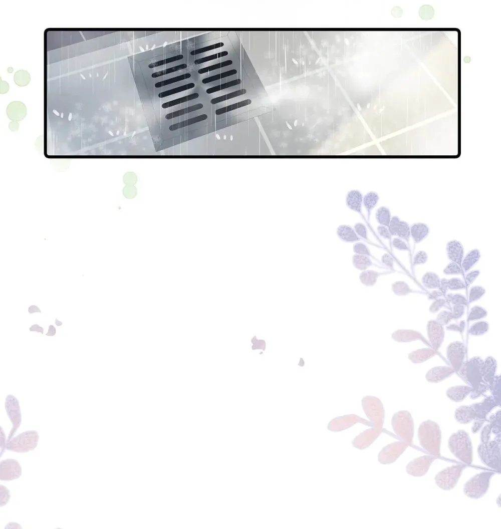 从零开始做男友是国漫吗漫画,007 用那种表情说那种话，太犯规了！！！2图