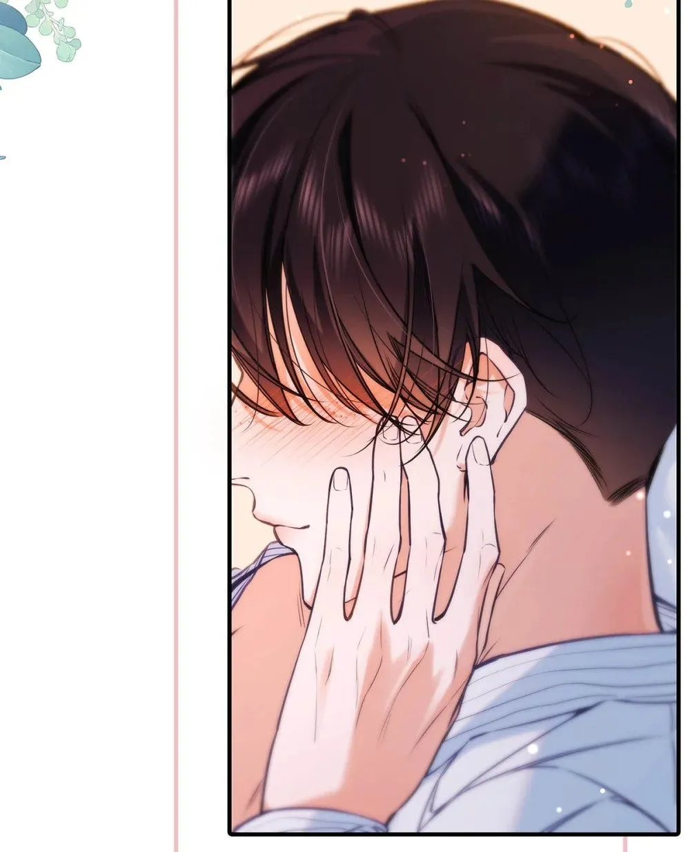 从零开始做男友漫画有小说吗漫画,017 一言不合就吵架，一言不合就囚禁play。1图