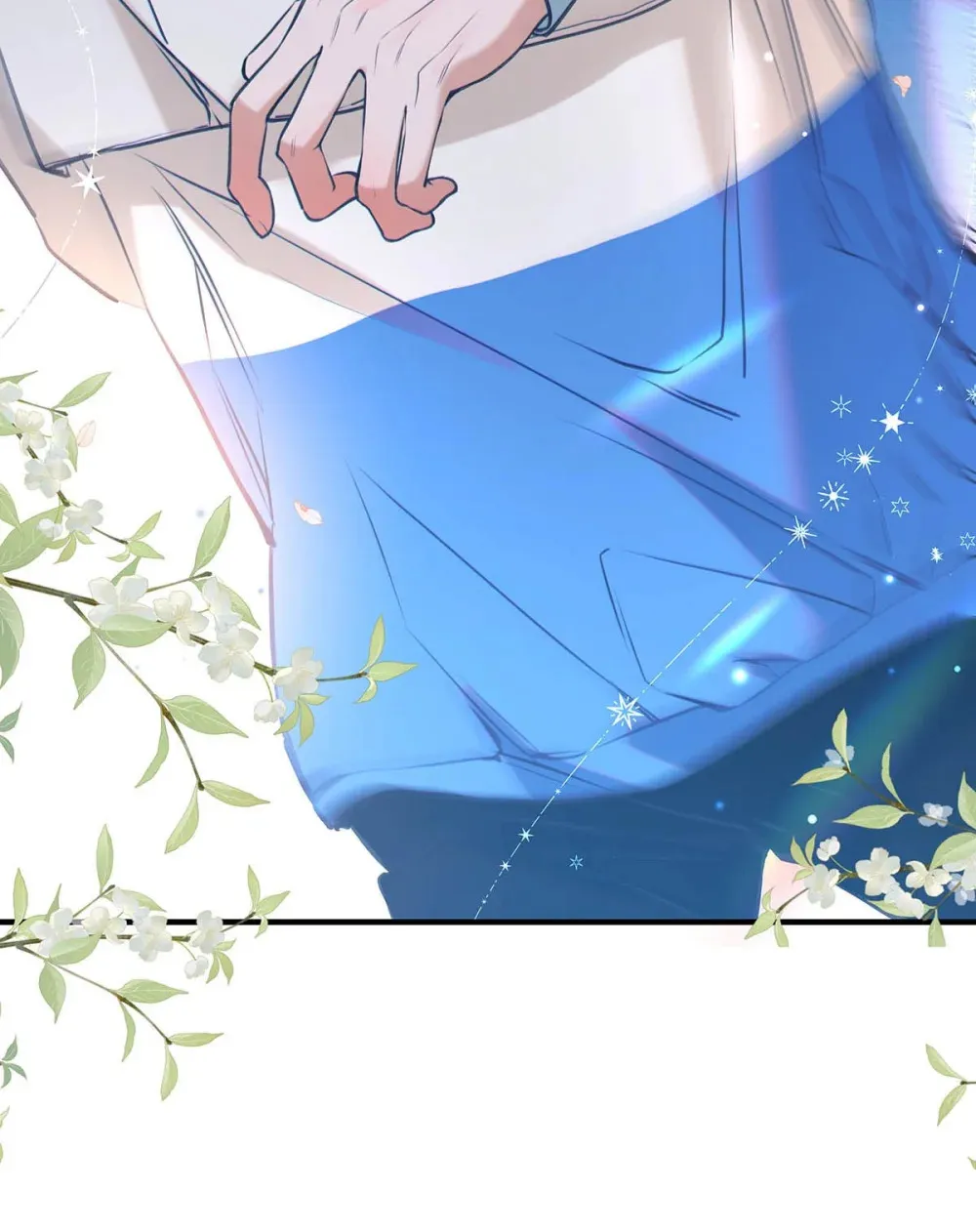 从零开始做男友最新话漫画,015 感觉怎么样？有没有舒服一点？1图