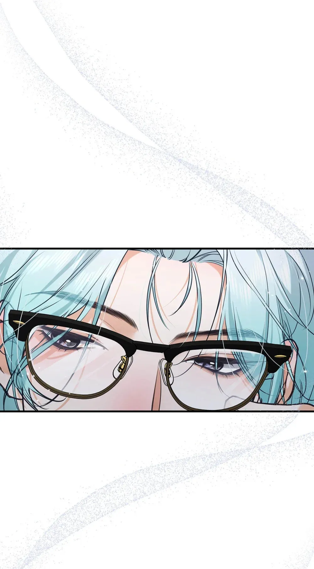从零开始做男友最新话漫画,009 小艾，你愿意做0吗？2图