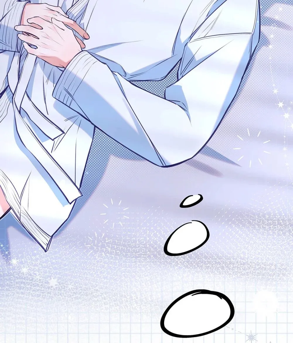 从零开始做男友是国漫吗漫画,016 太羞耻了，差点发出那种声音！（内含开卷福利）2图