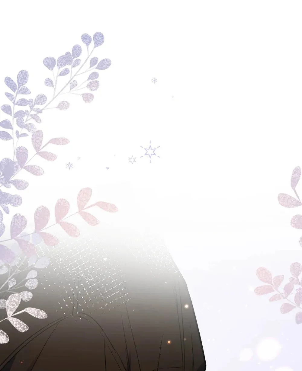 从零开始做男友漫画有小说吗漫画,017 一言不合就吵架，一言不合就囚禁play。1图