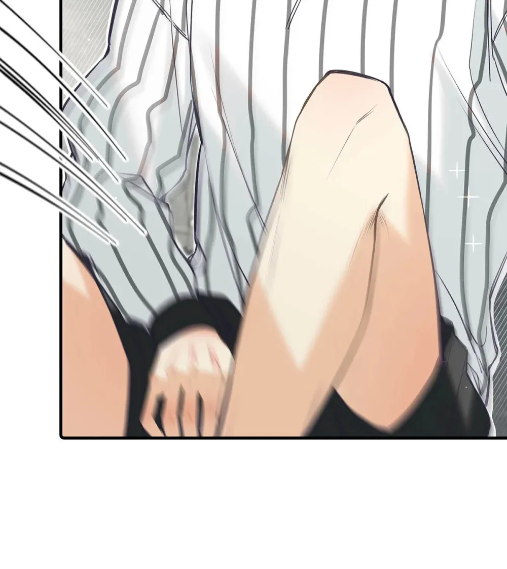 从零开始做男友最新话漫画,012 艾克欧，又行了。但是成为了变态。1图