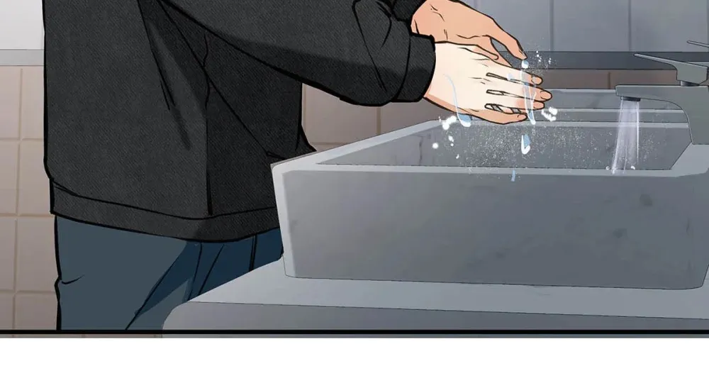 从零开始做男友漫画有小说吗漫画,005 怎么办，我还没做好心理准备！2图