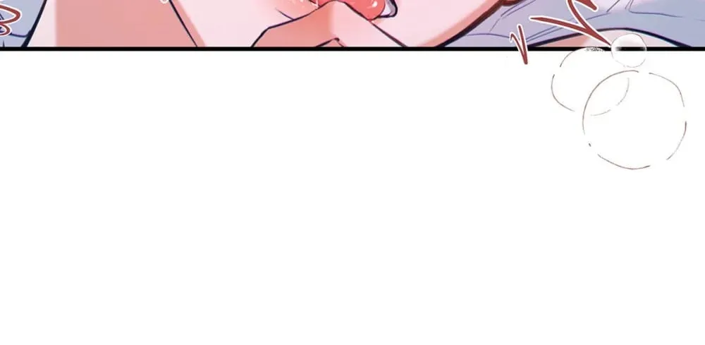 从零开始做男友是国漫吗漫画,016 太羞耻了，差点发出那种声音！（内含开卷福利）1图