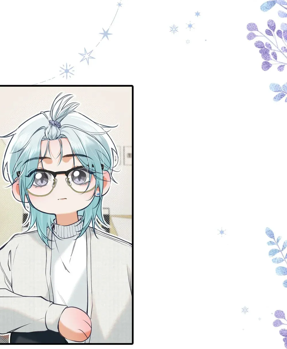 从零开始做男友漫画有小说吗漫画,010 前辈想做1吗？2图