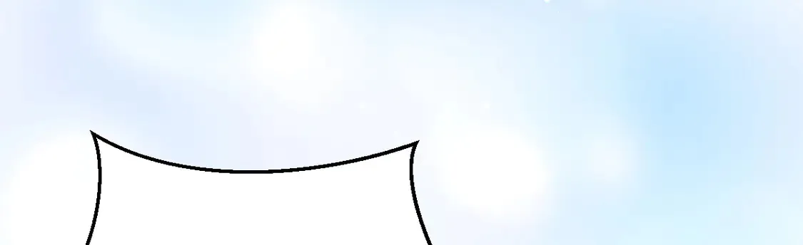 逆转阴阳20话漫画,015 因我而起2图