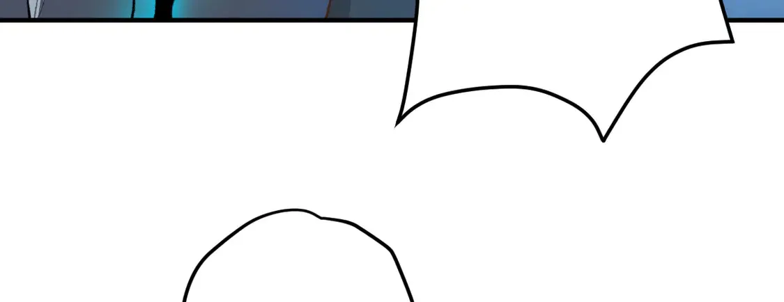 逆转阴阳20话漫画,015 因我而起2图