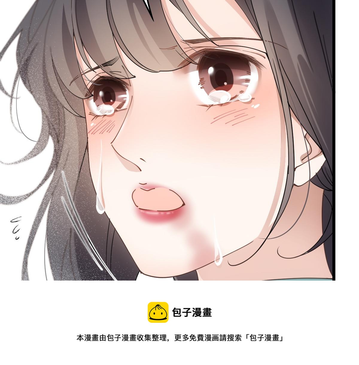 萌宝一加一漫画下拉免费漫画漫画,第一百七十七话 重要的相册1图