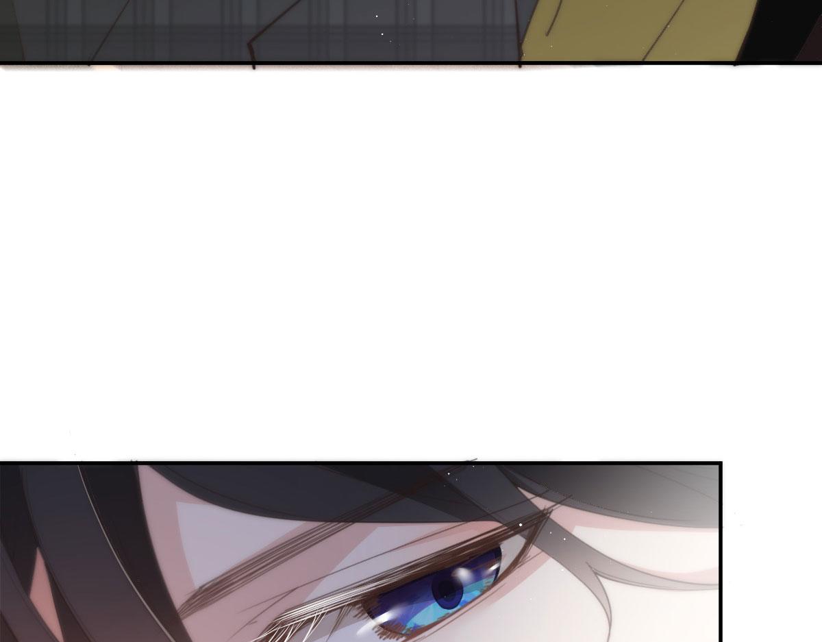 萌宝一加一爹地偏宠我妈咪 福宝千金漫画,第二百零二话 不领情的父子2图