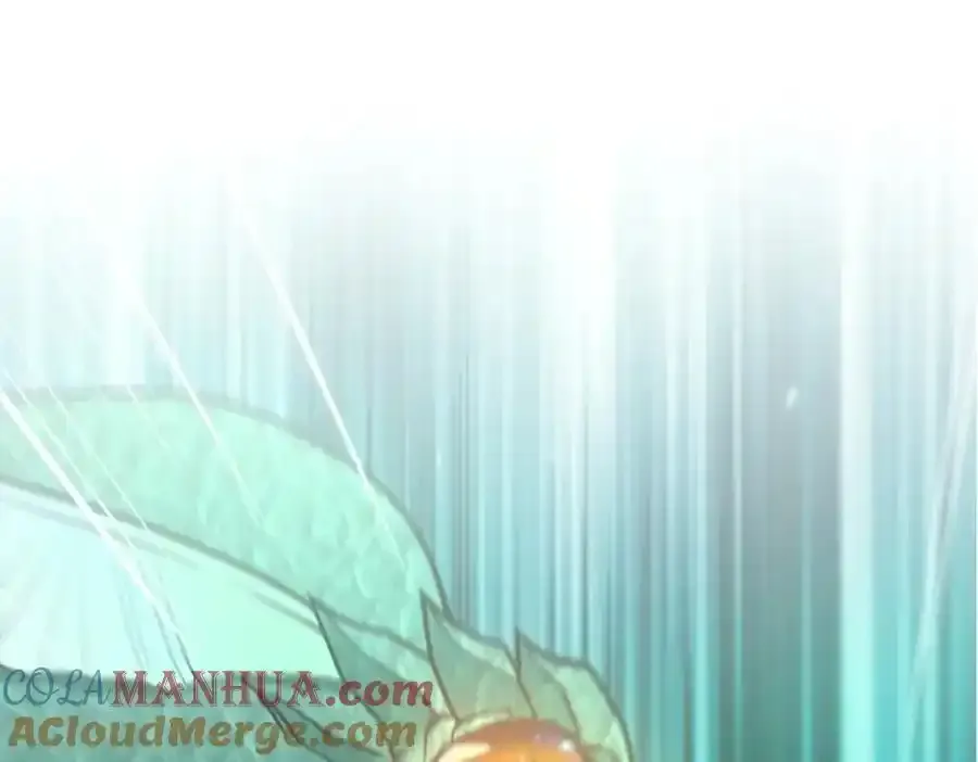 徒弟总是粘着师傅漫画,新作预热1图