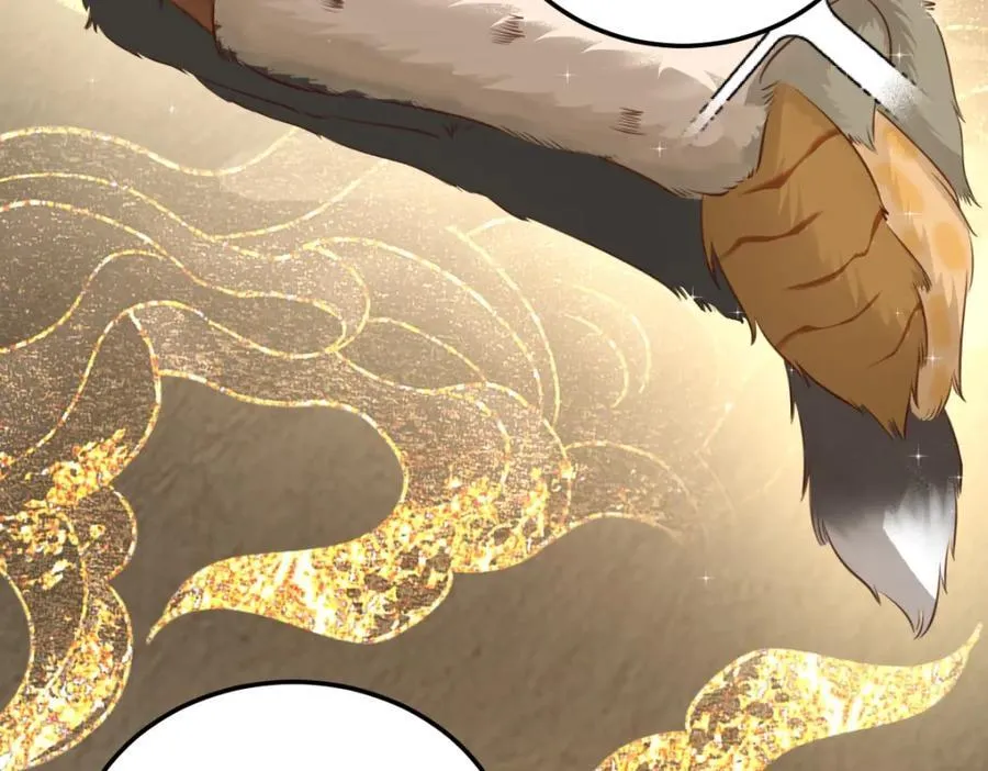 徒弟总是粘着师傅漫画,第20话 暗杀玄涿2图