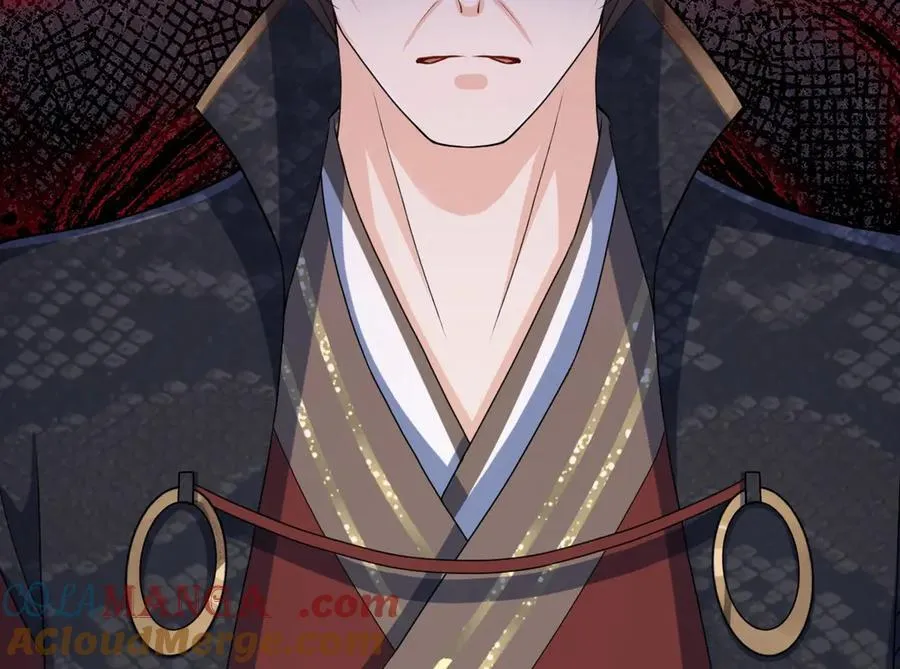 徒弟总是粘着师傅漫画,第33话 捉奸悲剧1图