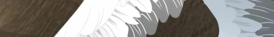 徒弟总是粘着师傅漫画,第20话 暗杀玄涿1图