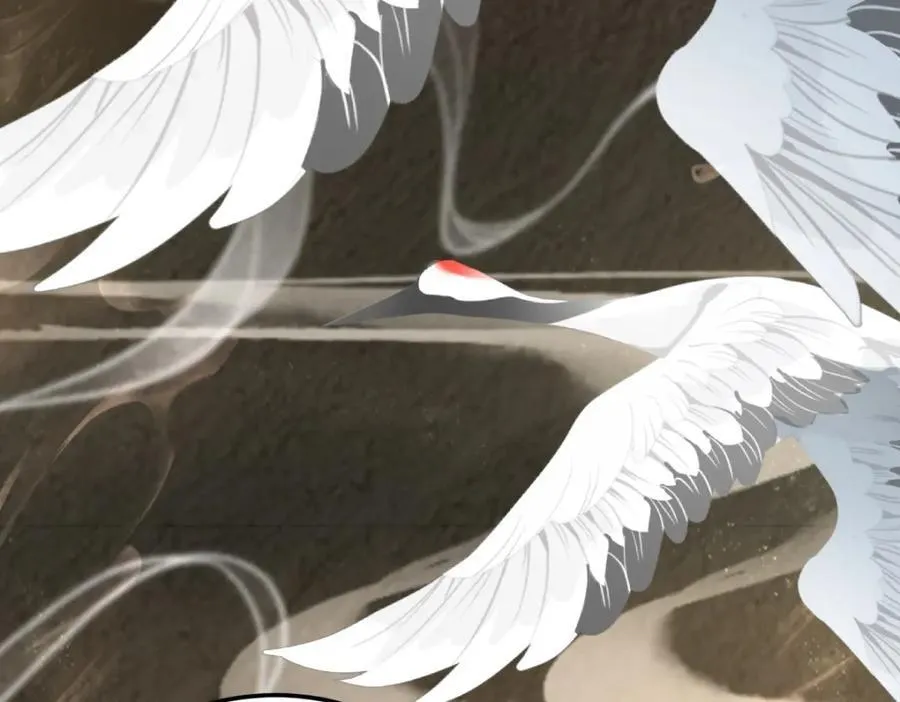 徒弟总是粘着师傅漫画,第20话 暗杀玄涿2图