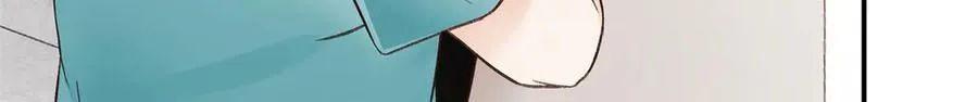 亿万星辰不及你漫画,46 对贺季晨动心_2图