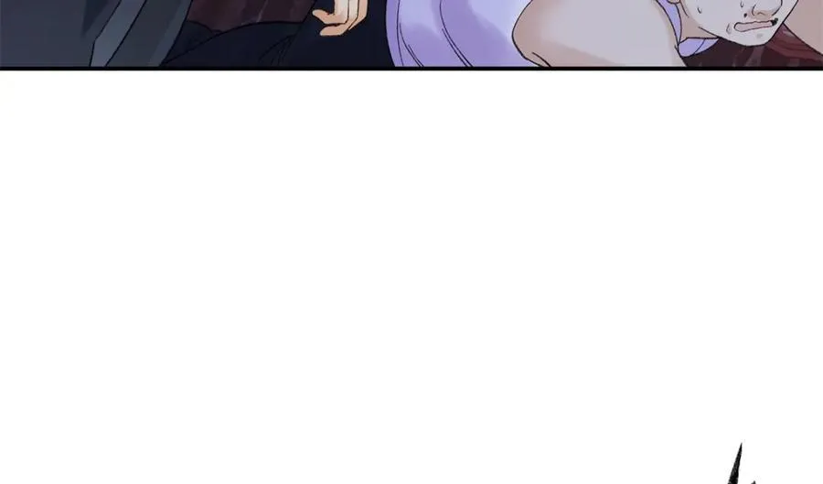 亿万星辰不及你漫画,35 林正益动手了？2图