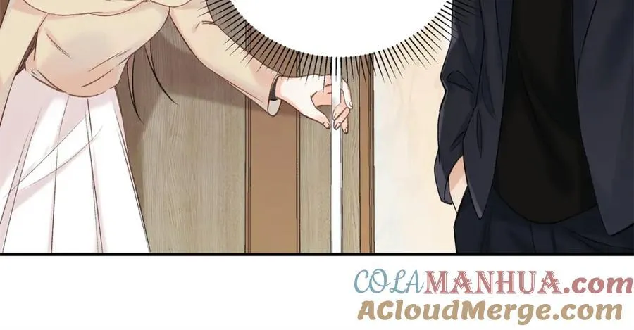 亿万星辰不及你漫画,34 从她身上下来！1图