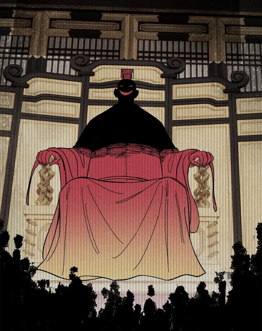 视死如归魏君子漫画免费阅读下拉式漫画,05 做戏做全套2图