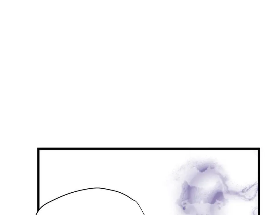 炮灰靠签到躺赢了漫画,65 他又出现了2图